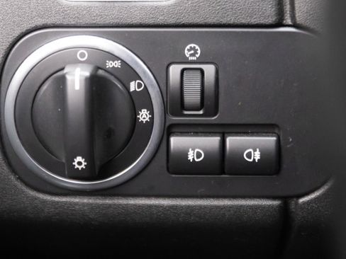 Used 2016 Land Rover LR4 HSE AWD/4WD image 67