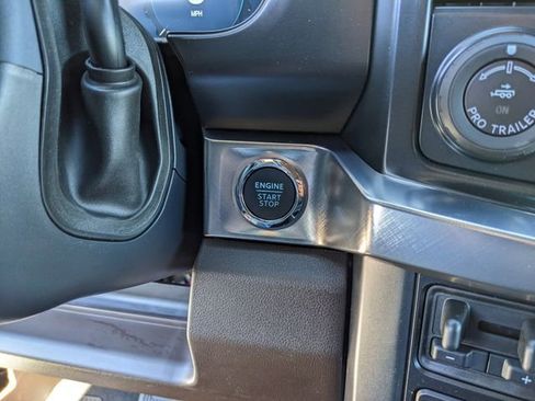 New 2026 Ford F250 King Ranch AWD/4WD image 26