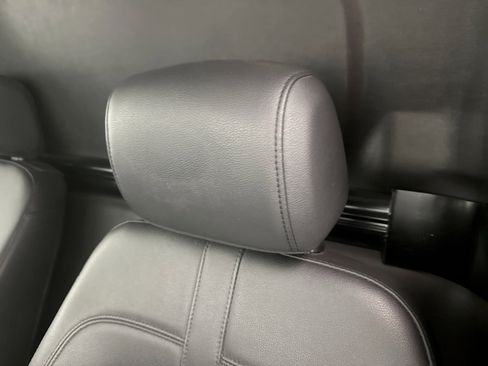 Used 2020 Ford Transit Connect XL image 8