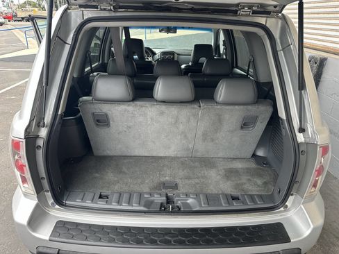 Used 2007 Honda Pilot EX-L image 18