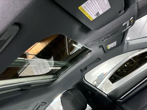 Certified 2025 Audi A3 2.0T Premium Plus w/ Premium Plus Package image 25