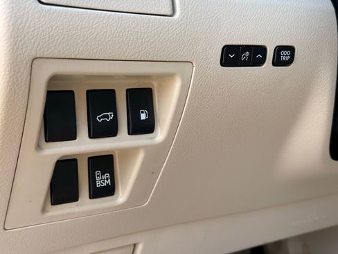 Used 2014 Lexus RX 350 350 w/ Navigation Package image 16