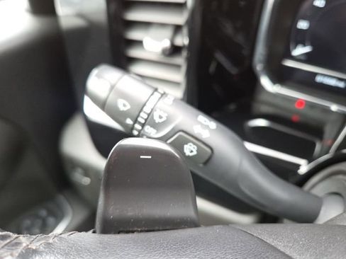 Used 2023 GMC Sierra 1500 Elevation w/ Preferred Package image 68