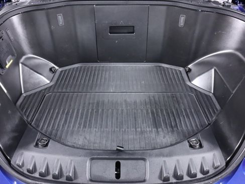 Used 2022 Ford F150 Lightning Lariat image 50