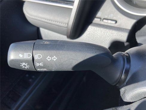 Used 2024 Toyota Camry LE image 22