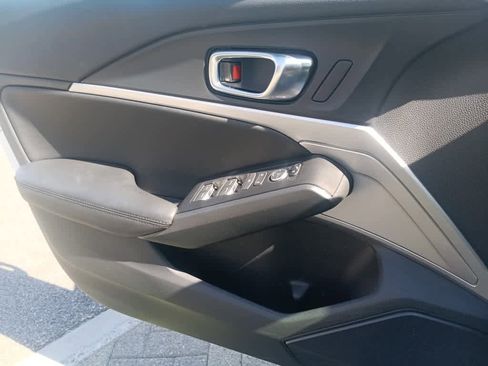 Used 2025 Acura Integra image 15