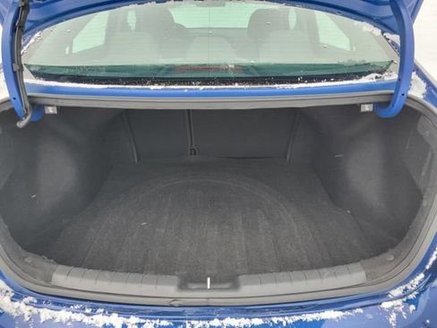 Used 2020 Hyundai Elantra SEL FWD image 6