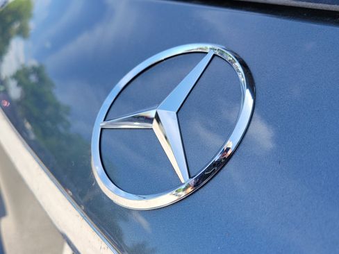 New 2026 Mercedes-Benz GLE 53 AMG 4MATIC image 7