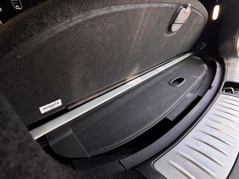 Used 2021 Genesis GV80 3.5T Advanced + image 31