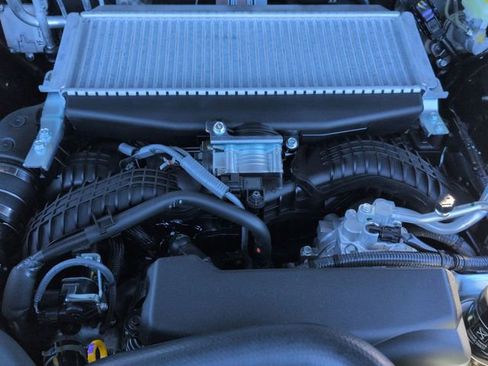 New 2026 Subaru Ascent Bronze Edition image 47