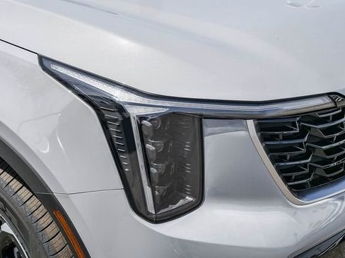 New 2026 Kia Sorento S image 11