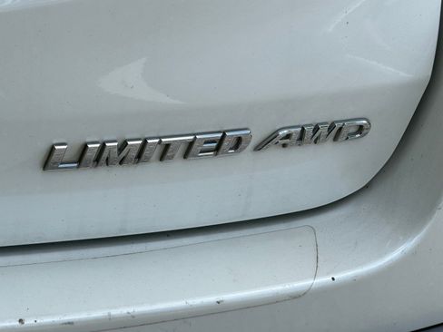 Used 2019 Toyota Highlander Limited Platinum AWD/4WD image 23