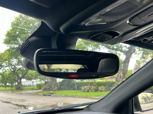 New 2025 Jeep Compass Latitude w/ Sun & Sound Group image 54