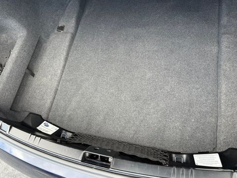 Used 2008 BMW 650i Coupe w/ Sport Pkg RWD image 60