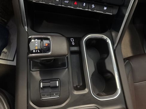 Used 2023 GMC Sierra 1500 Denali image 30