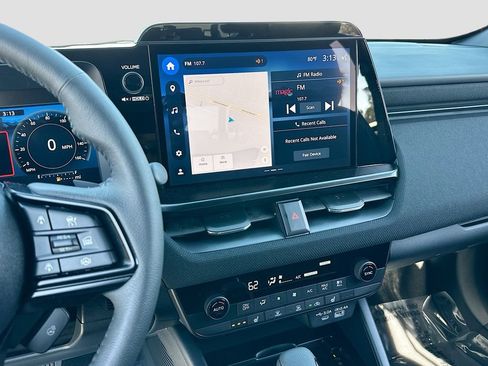 New 2026 Subaru Outback Limited image 15