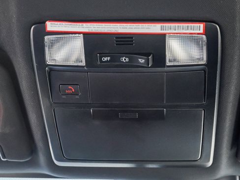 Used 2023 Toyota Tacoma TRD Sport image 29