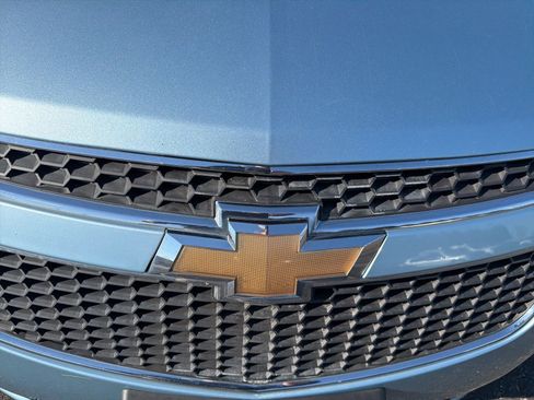 Used 2012 Chevrolet Cruze LS w/ Connectivity Package image 28