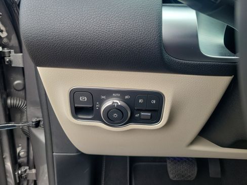 Certified 2026 Mercedes-Benz GLB 250 image 26