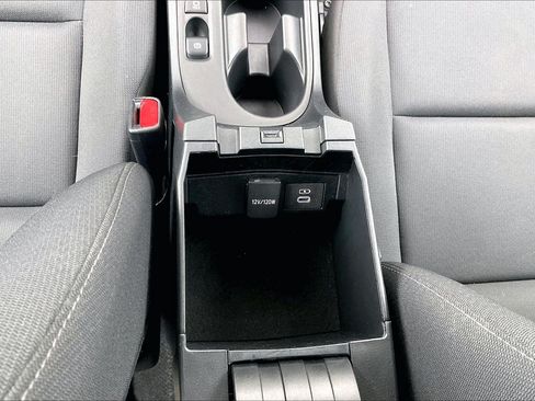 Used 2024 Toyota Corolla LE FWD image 38