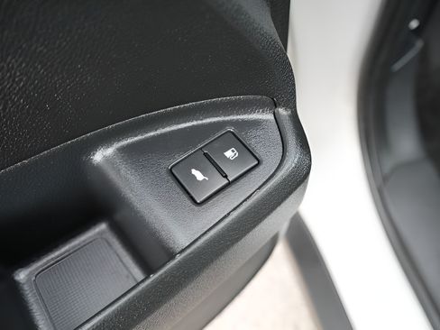 Used 2023 Honda Passport EX-L image 23