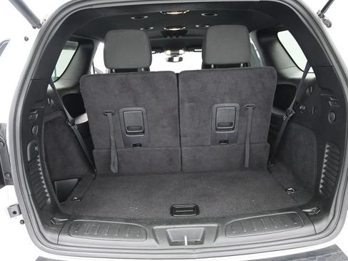 Used 2026 Dodge Durango GT RWD image 15