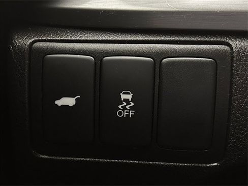 Used 2017 Acura RDX w/ Technology Package image 23