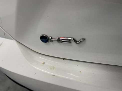 Certified 2025 Toyota Camry SE FWD image 11