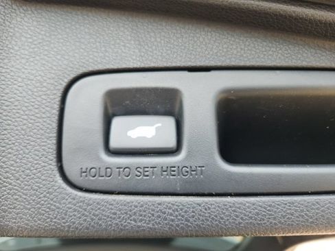 Used 2017 Honda CR-V EX-L image 24