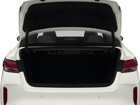 Used 2017 Kia Optima EX FWD image 15