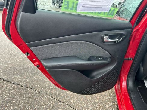 Used 2013 Dodge Dart SXT w/ SXT Special Edition Group image 13