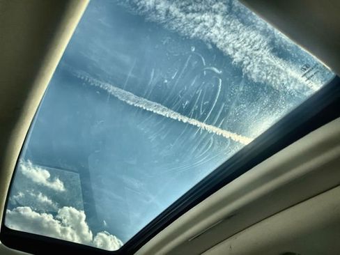 Used 2016 Honda CR-V EX image 18