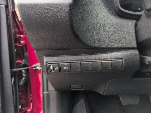 New 2026 Toyota Corolla LE image 14