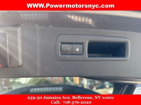 Used 2020 Lexus NX 300 AWD w/ Premium Package image 23