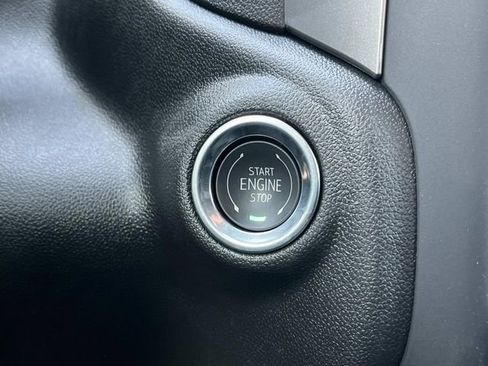 New 2025 GMC Sierra 3500 Pro w/ Convenience Package image 25