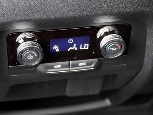 New 2026 Buick Enclave Sport Touring w/ Power Package image 26