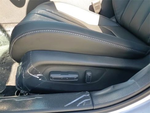 New 2026 Acura Integra A-Spec image 15