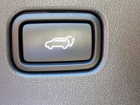 Used 2022 Hyundai Tucson Limited FWD image 6