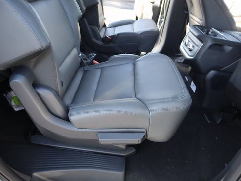 New 2026 Ford Expedition Max Active image 16