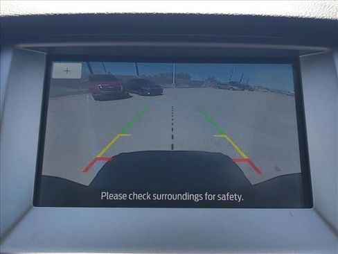 Used 2021 Ford Ranger XL w/ Equipment Group 101A High image 12