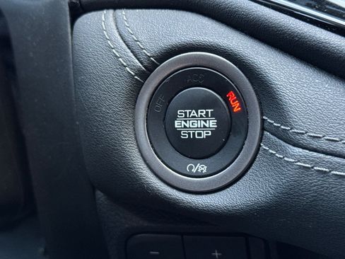 Used 2022 Dodge Durango Citadel AWD/4WD image 28