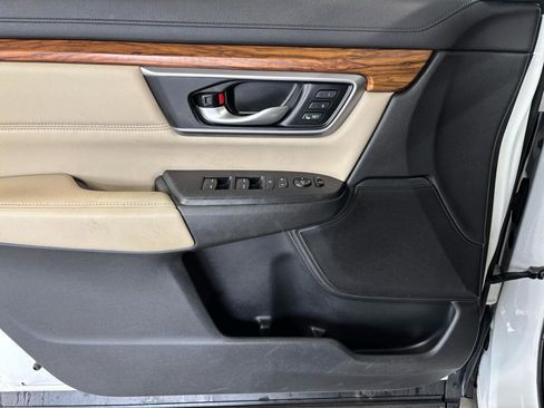 Used 2019 Honda CR-V EX-L image 19
