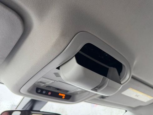 Used 2019 GMC Acadia SLE w/ Driver Alert Package I image 36