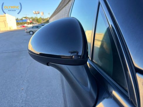 Used 2012 Porsche Cayenne S w/ Premium Pkg Plus image 14