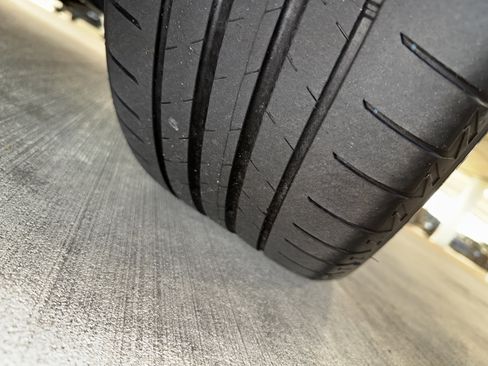 Certified 2025 BMW i4 eDrive40 image 37