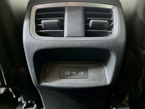 Used 2022 Acura RDX AWD w/ Technology Package image 34