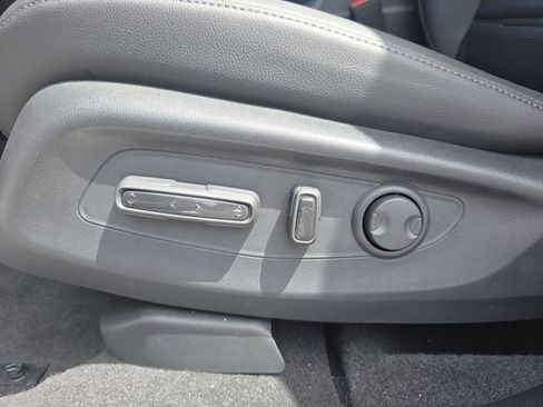 New 2026 Honda CR-V EX-L image 20