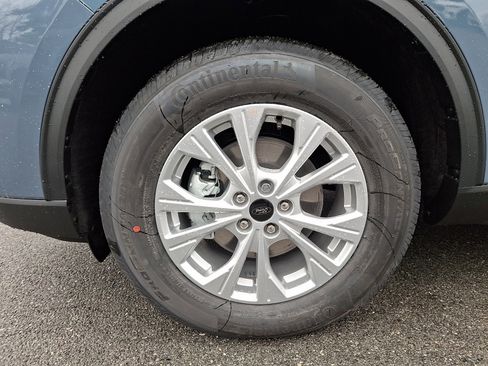 New 2026 Ford Escape Active w/ Tech Pack #1 image 25