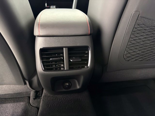 Used 2023 Hyundai Sonata N Line w/ Preferred Accessory Package FWD image 24