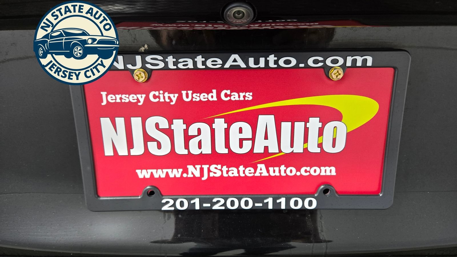 Used 2024 Chrysler Pacifica Limited FWD image 33
